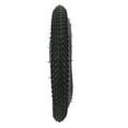 thumbnail image 4 of Replacement Bicycle Tires, Rubber Stable Riding Puncture Proof High Durability Children Bike Tires 14 X 2.125 Inch  for Modification, 4 of 7
