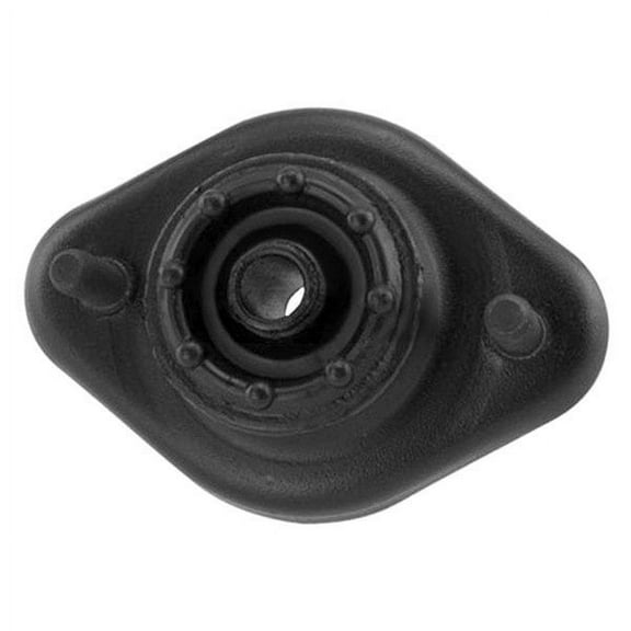 KYB SM5013 - Rear Upper Shock Mount Fits select: 1996-1997 BMW Z3, 1984-1995 BMW 325
