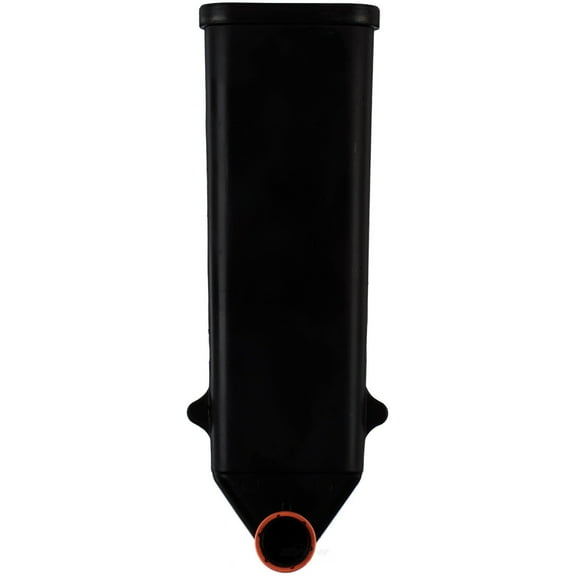 Transmission FilterATPB218 Fits select: 2003-2006 FORD F250, 2003-2006 FORD F350