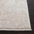 thumbnail image 3 of SAFAVIEH Marmara Amara Abstract Area Rug, Grey/Beige Blue, 8' x 10'1", 3 of 8