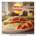 thumbnail image 4 of Papas fritas Sabritas adobadas 57 g, 4 of 4