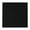 Pitch, variant on ATS Acoustics Hardened Edge Fire Rated Professional Studio Quality Acoustic Panel 24x24x1