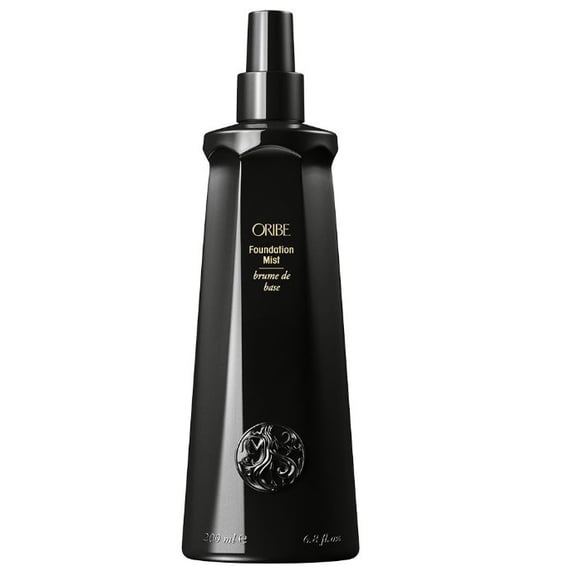 Oribe Foundation Mist, 6.8 Oz  Spray No Box
