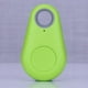 thumbnail image 2 of 2PCS Mini Smart Anti-lost Finder Key Inalámbrico Bluetooth Tracker Alarma GPS Recordatorio perdido para IOS Android Inevent DZ1703-00, 2 of 5