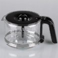 thumbnail image 4 of For Hd7761 Hd7762 Hd7765 Hd7766 Hd7767 Hd7768 Hd7769 Coffee Maker Spare Part Replacement, 4 of 5