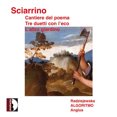 thumbnail image 3 of Cantiere del Poema, 3 of 3