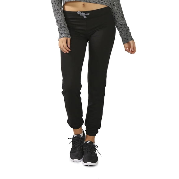 Rules of Play Every Day Pant