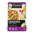 thumbnail image 1 of Casbah Original Couscous, 1 of 3