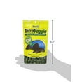 thumbnail image 6 of Tetra PlecoWafers, Nutritionally Balanced Fish Food for Algae Eaters, 3.03 oz., 6 of 8