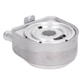 thumbnail image 4 of Reemplazo de aleación de aluminio del enfriador de aceite del motor 26410 2G000 para Hyundai Tucson Sonata 2.0L 2.4L Jadeshay  A, 4 of 8