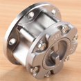 thumbnail image 1 of Wheel Locking Hub 28 Teeth Manuel MB886389 for MITSUBISHI Pajero Triton Pick Up L200 4X4 L300 4X4, 1 of 5