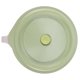 thumbnail image 2 of Microwave Noodle Bowls with Lid-40 OZ Large Wheat Straw Soup Mug with Phone Holder-Microwave&Dishwasher Safe,Leak Proof,for Soup,Noodle,Ramen, 2 of 5