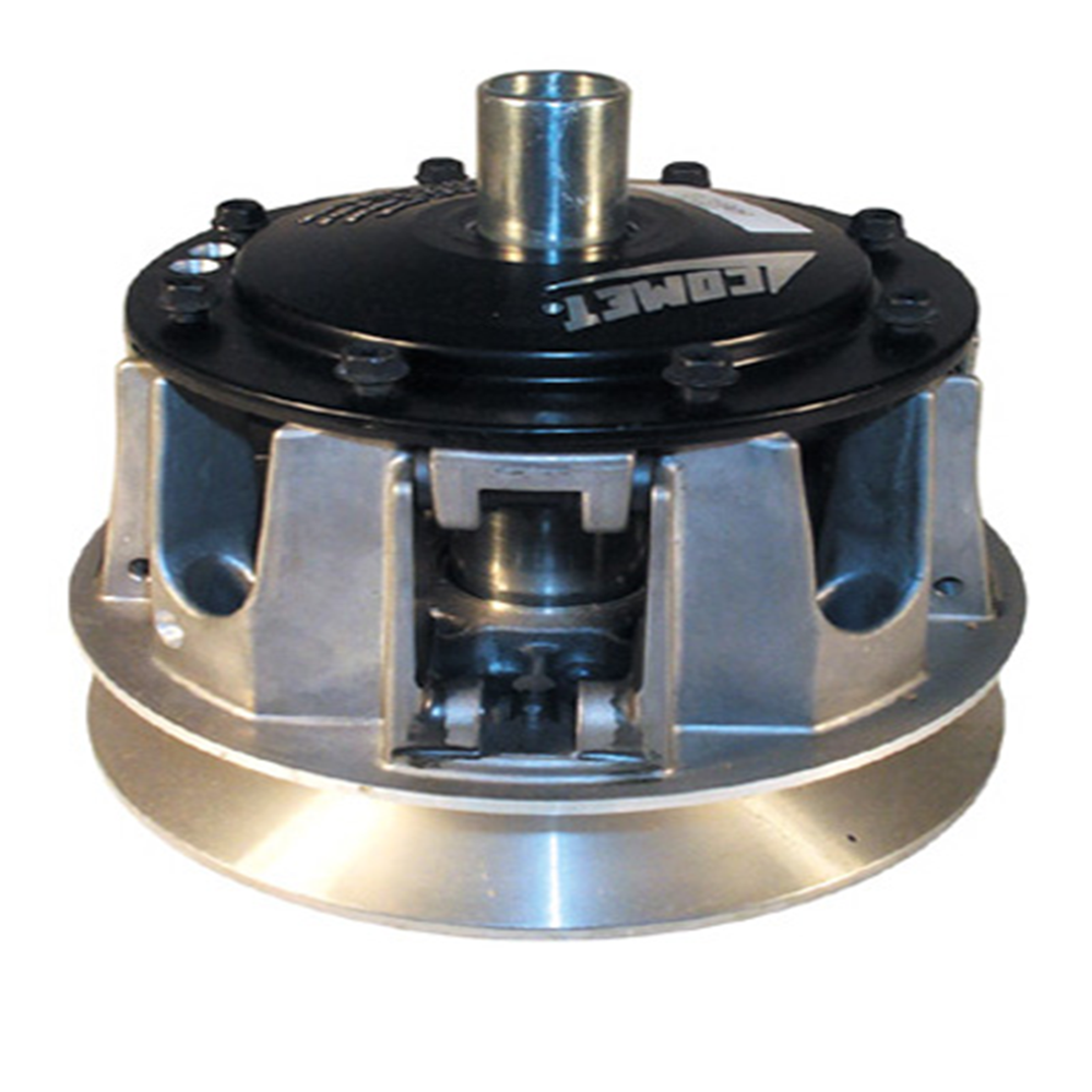 COMET 108 4PRO CLUTCH