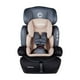 thumbnail image 2 of Autoasiento Carestino VERONA GRUPO I/II/III Beige, 2 of 6