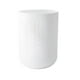 thumbnail image 2 of Accesorios de baño Dispensador de jabón Taza Escobilla de inodoro Blanco Vaso, 2 of 9