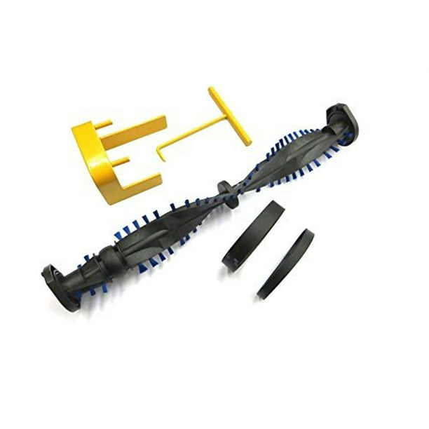 Dyson DC07 DC14 Vacuum clutch Brush Roller Agitator & belts & belt