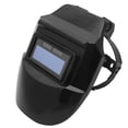 thumbnail image 4 of De Protección De Soldador De Oscurecimiento Automático De Energía Lente Frontal Sunnimix Casco protector de soldadura, 4 of 7