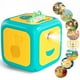 thumbnail image 1 of Proyector de historias Vmiya Kids Story Dream Machine durante más de 3 años, 1 of 9