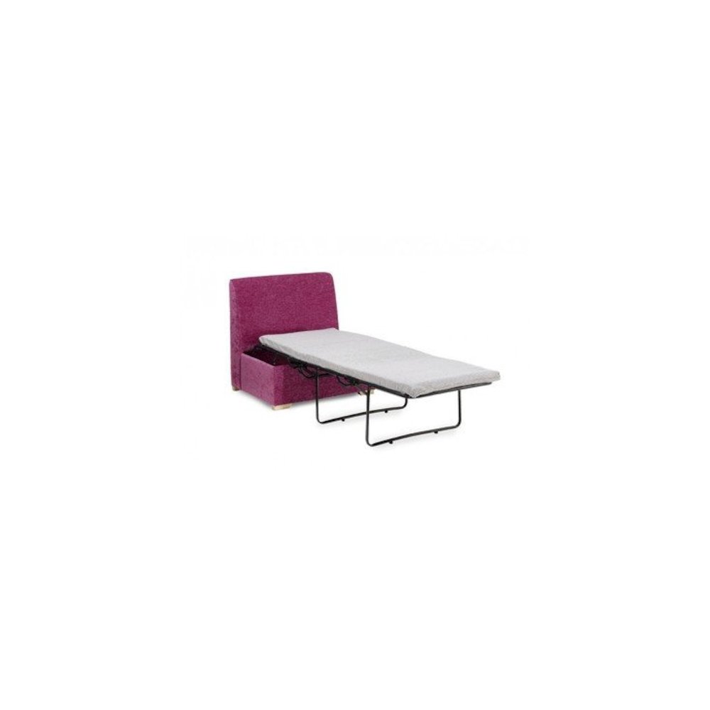 Glory Furniture LaVita Full Storage Bed in Oak Color