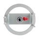 thumbnail image 4 of Heater Blower Motor Tool 9997284 412?140 Fit for Land Rover LR2 / Range Rover Evoque, 4 of 5
