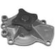 thumbnail image 1 of Bomba Anticongelante Sentra 1991 A 1994 Nissan L4 2.0L SHARK ., 1 of 3