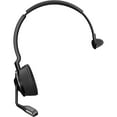 thumbnail image 2 of Jabra Engage 75 SE Headset, 2 of 11