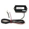 thumbnail image 6 of OEM DTI Gas Engine Digital Tachometer/Hour Meter for Tiny-Tach DTI-TT2B, DTITT2B, TT2B, 6 of 7