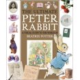 thumbnail image 1 of Pre-Owned Ultimate Peter Rabbit (Hardcover) 0789485389 9780789485380, 1 of 1