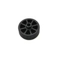 thumbnail image 1 of Llave hexagonal FOX Shox de 6 mm (orificio de 3 mm) para Float X2, 1 of 4