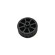 thumbnail image 1 of Llave hexagonal FOX Shox de 6 mm (orificio de 3 mm) para Float X2, 1 of 4