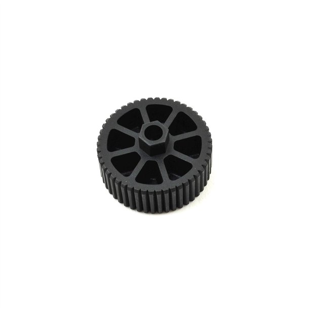 Llave hexagonal FOX Shox de 6 mm (orificio de 3 mm) para Float X2