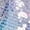 Light Blue, variant on Kids Street Dance Jacket Sequined Embroidered Spring Autumn Tops | Middle Large Children’s Performance Outerwear for Boys Girls | Glitter Stage Coat