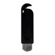 thumbnail image 2 of Filtro Hepa de cepillo de rodillo para aspiradora Xiaomi Mop Robot Styj02ym, 2 of 4