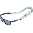 thumbnail image 2 of HAHDAXIA Sunglasses Strap - Floating Neoprene Eyewear Retainer - Sunglass Holder Strap - Custom Design, 2 of 4