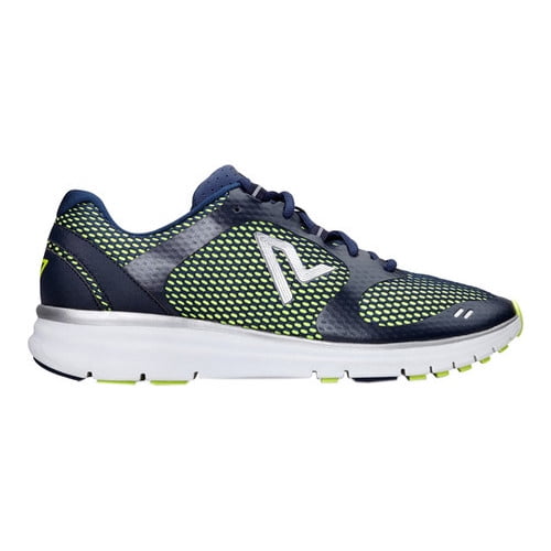 where to buy vionic sneakers