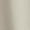 Khaki, variant on Button Down Shirts for Men Lapel Stripe Print Short Sleeve Tops Casual Loose Fit Summer Blouse Tee with Pocket