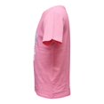 thumbnail image 3 of Playera George Talla 6 Conejo Forest Rosa, 3 of 4
