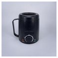 thumbnail image 1 of Wax Melting Machine Wax Therapy Machine Featuring Hair Removal Wax Beans & Versatile Beeswax Machine ,Easy to Use, 1 of 5