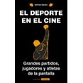 thumbnail image 1 of EL DEPORTE EN EL CINE PAIDOS MEXICO MATIAS BAUSO, 1 of 2
