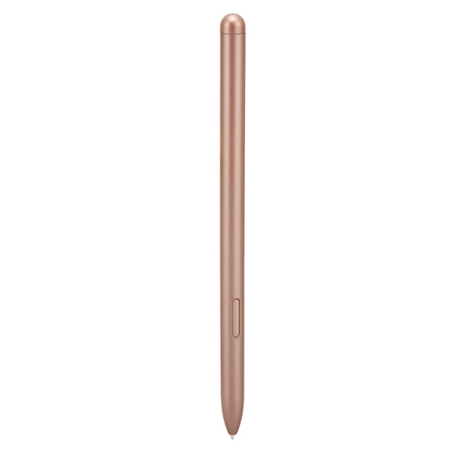 Lápiz capacitivo para Samsung Gaxlxy Tab, lápiz capacitivo para Samsung Stylus Pen lápiz capacitivo de repuesto elaborado por expertos