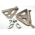 thumbnail image 2 of Works Connection 18-280 Radiator Brace - Silver, 2 of 3