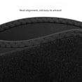 thumbnail image 4 of Knee Pads for Sports and Dance: Sponge Knee Pads Designed for Kneeling Dance Moves—Adjustable Sports Knee Pads, 4 of 5