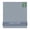 Harbor Gray, variant on Gray 11x12 Uncut Art Mat Board - No Opening - 1 Mat