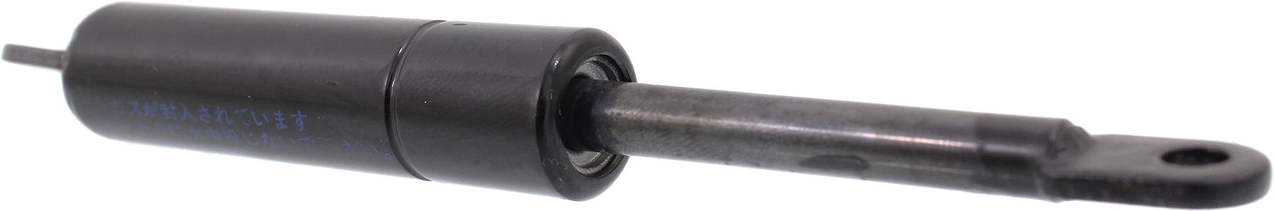 Seat Strut Compatible For 1993-1994 BMW 740iL 1989-1995 BMW 525i 1994-1995 BMW 530i 1994-1995 BMW 540i 1993-1994 BMW 740i 1987-1992 BMW 735i 1989-1993 BMW 535i 1991-1993 BMW M5 1988-1994 BMW