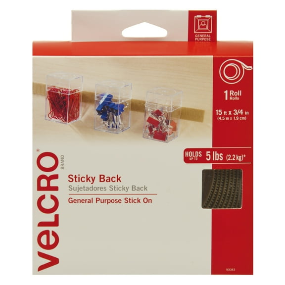 Velcro Cord Ties