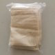 thumbnail image 5 of Kearding Bolsas de té con filtro de gasa reutilizable, bolsa de leche en polvo para té de hierbas, bolsa de almacenamiento portátil para el hogar, 50 Almacenamiento y organización del hogar Kearding HA6207-00B, 5 of 6