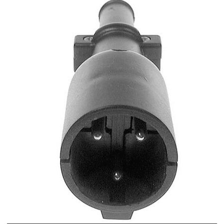 

CHARGER PLUGYAM G19/G22