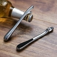 thumbnail image 5 of Personalized beer bottle opener creative zinc alloy beer bottle opener kitchen gadgets Classic, 5 of 5