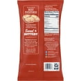 thumbnail image 3 of Cape Cod Potato Chips, Russet Kettle Chips, 7.5 oz, 3 of 8