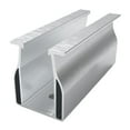 thumbnail image 1 of Bgsha Trapezoidal Photovoltaic Panel Mounting Kit - High Quality Aluminum Alloy, 1 of 8
